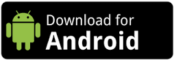 Android Download